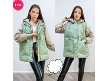 2190� 42,44,46 (�,�,x�) 2.jpg