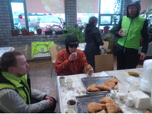 20220416 �200 � ������ 1730.jpg