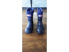 ������ ���� 38 �-�