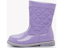 ������������ ������� Barkito_900 ���.+%