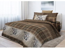 ������ ���� ������� 220 �� 6749-1