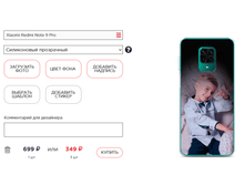 2022-04-22 23-11-46.png