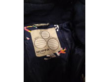 Huppa, ����,�/�, ���������� 300 ��