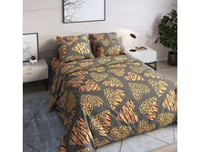 ������ ������ 220 ��