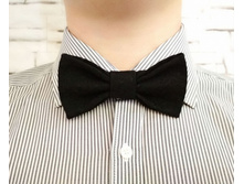 ���� �����������