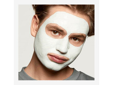 ����� ��� ���� � ������ Pure Skin 41674.Jpeg