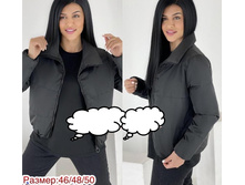 1310� 42,44,46,48,50.jpg