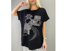 650� 48-54 ������ 3.jpg