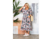 ������ ������� 2900�.jpg