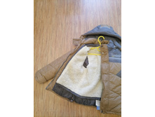 IMG 20220417 140811.jpg