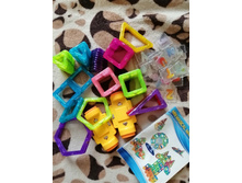 ��������� ����������� ���� 200�.jpg