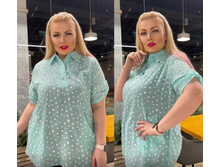 815� ������ 54-56-58-60-62-64 3.jpg