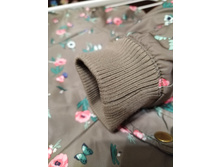 ������ H&M, �-� 134