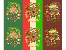 �������� ������� 150 ��