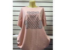760� 52-62 ������ 32.jpg