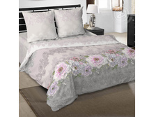 ������ ���� 220 �� ������+���������