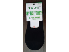 �����-������ ������� "TWOE" No�1707-1 - 64 ���.