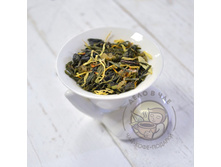 8 �������� �������