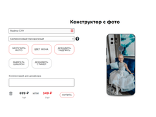 2022-04-14 22-22-50.png