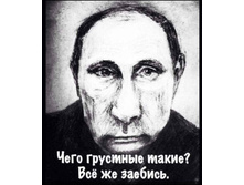 Photo 2022-04-22 11-48-23.jpg