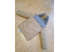 IMG 20220417 140908.jpg