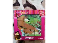 ����� ������ 120�.jpg