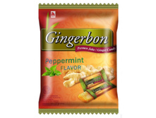 �������� ������� � ����� 180�.jpg