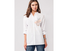 42��2��, 50��2��, 52��2��, 54�, 56� 2077���.jpeg