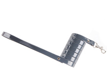 ������� '���' ����� - 100,00.jpg