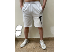 705� 48-50-52-54-56 ��������� �� ������ 1.jpg