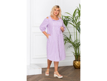 ������ ������� ���� 3000�.jpg