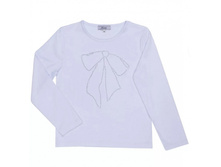 ����� Born  �. 146 400 �