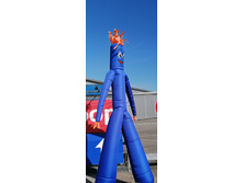 IMG 20220423 092041.jpg