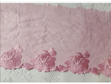 ������� �� �����.����� 22 �� 115 ���/�