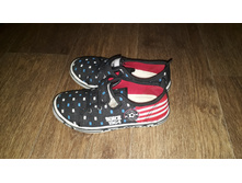 ���� �.���� �.31(19,5�� �� �������)