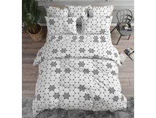 ����� ���� 220 ��