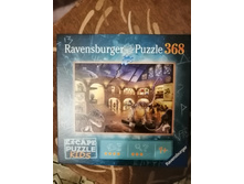����-����� Ravensburger <<�����>>, 368 �� - 400�.jpg