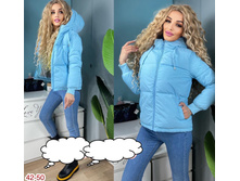 1530� 42,44,46,48,50 3.jpg