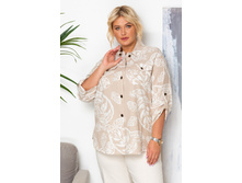 ������� ������� 3100�.jpg