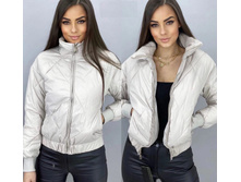 1530� ������ 44 , 46 , 48 , 50.jpg