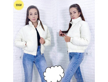 1530 � 42,44,46 (�,�,x�) 1.jpg