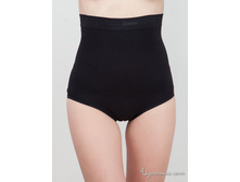 ����! �������������� �����-����� Dorina 2029, ���� ������.������ L( 48)-399 �