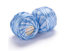 ����� Tulip 446.jpg