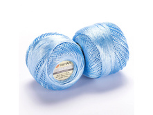 ����� Tulip 408.jpg