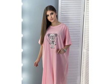 815� 54-64 ������ 4.jpg