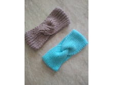 ����� ������� ������ ������