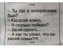 IMG 20220331 135338.jpg