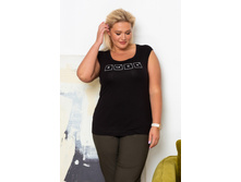 ��� ���� 1200�.jpg