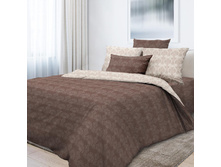 ��������� ����� ���� ������� 220 �� 6812-1