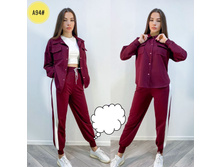2300 � 42,44,46,48,50 3.jpg